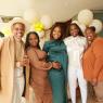 2022-05-15-Pumelela_ Lombo_0602