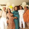 2022-05-15-Pumelela_ Lombo_0605