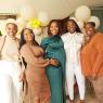 2022-05-15-Pumelela_ Lombo_0606