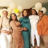 2022-05-15-Pumelela_ Lombo_0608