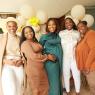 2022-05-15-Pumelela_ Lombo_0609