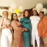 2022-05-15-Pumelela_ Lombo_0611