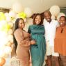 2022-05-15-Pumelela_ Lombo_0613
