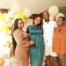 2022-05-15-Pumelela_ Lombo_0615
