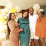 2022-05-15-Pumelela_ Lombo_0616