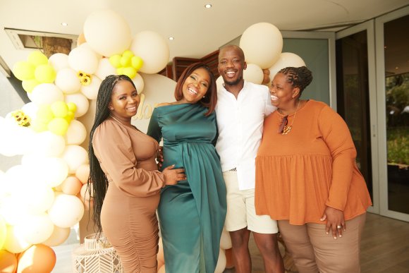 2022-05-15-Pumelela_ Lombo_0616