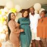 2022-05-15-Pumelela_ Lombo_0618