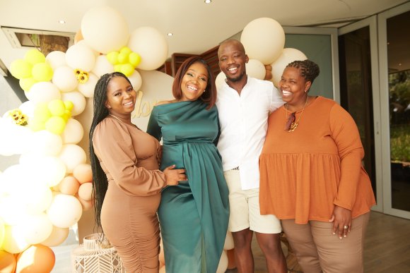 2022-05-15-Pumelela_ Lombo_0618