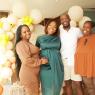 2022-05-15-Pumelela_ Lombo_0619