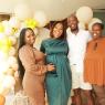 2022-05-15-Pumelela_ Lombo_0620