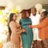 2022-05-15-Pumelela_ Lombo_0623