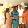 2022-05-15-Pumelela_ Lombo_0624