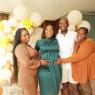 2022-05-15-Pumelela_ Lombo_0625