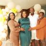 2022-05-15-Pumelela_ Lombo_0627