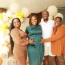 2022-05-15-Pumelela_ Lombo_0628