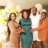 2022-05-15-Pumelela_ Lombo_0631