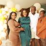 2022-05-15-Pumelela_ Lombo_0633