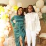 2022-05-15-Pumelela_ Lombo_0635
