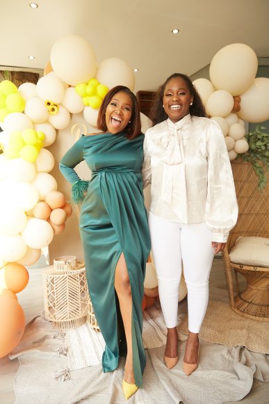 2022-05-15-Pumelela_ Lombo_0635