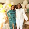 2022-05-15-Pumelela_ Lombo_0636