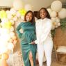 2022-05-15-Pumelela_ Lombo_0639