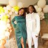 2022-05-15-Pumelela_ Lombo_0643
