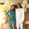 2022-05-15-Pumelela_ Lombo_0645