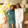 2022-05-15-Pumelela_ Lombo_0647