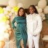 2022-05-15-Pumelela_ Lombo_0648