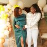 2022-05-15-Pumelela_ Lombo_0651