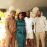 2022-05-15-Pumelela_ Lombo_0659