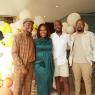 2022-05-15-Pumelela_ Lombo_0660