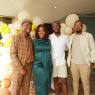 2022-05-15-Pumelela_ Lombo_0661
