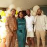 2022-05-15-Pumelela_ Lombo_0663