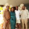 2022-05-15-Pumelela_ Lombo_0665