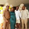 2022-05-15-Pumelela_ Lombo_0666