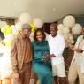 2022-05-15-Pumelela_ Lombo_0675