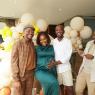 2022-05-15-Pumelela_ Lombo_0676