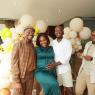 2022-05-15-Pumelela_ Lombo_0677