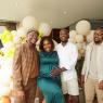 2022-05-15-Pumelela_ Lombo_0678