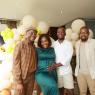 2022-05-15-Pumelela_ Lombo_0679