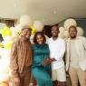 2022-05-15-Pumelela_ Lombo_0680