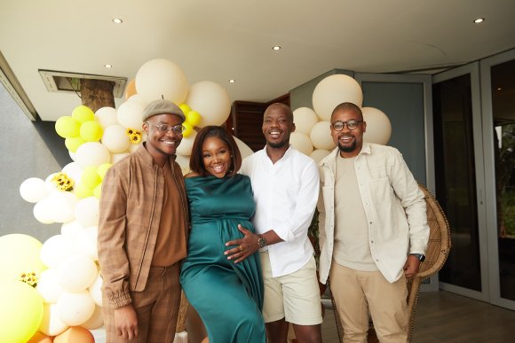 2022-05-15-Pumelela_ Lombo_0680