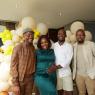 2022-05-15-Pumelela_ Lombo_0681