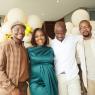 2022-05-15-Pumelela_ Lombo_0682