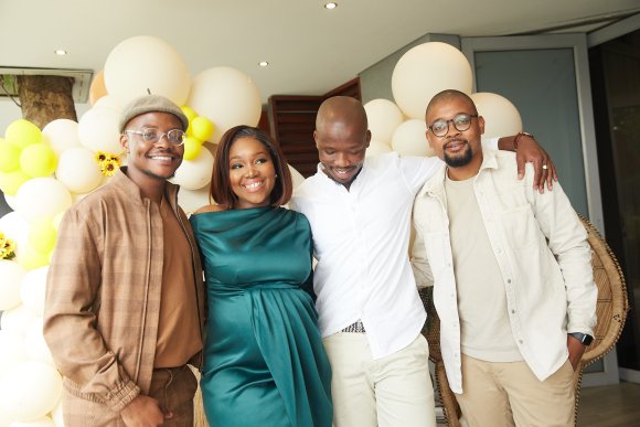 2022-05-15-Pumelela_ Lombo_0682