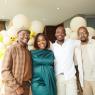 2022-05-15-Pumelela_ Lombo_0685