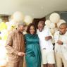2022-05-15-Pumelela_ Lombo_0689