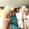 2022-05-15-Pumelela_ Lombo_0694