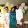 2022-05-15-Pumelela_ Lombo_0697